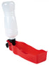 Adapator flacon pentru caini Trixie 250ml